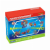 NEOFORMERS MAGNETIC MAGIC BWT04-78 PCS
