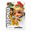 NINTENDO AMIIBO SUPERMARIO BOWSER