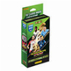 PANINI FIFA 365 2024 ADRENALINE INTERNATIONAL STARS BLISTER