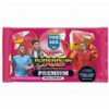 PANINI FIFA 365 2025 ADRENALYN PREMIUM ΚΑΡΤΕΣ 1 ΦΑΚΕΛΑΚΙ