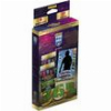 PANINI FIFA 365 2025 ADRENALYN XXL BLISTER