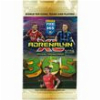 PANINI FIFA 365 2025 ADRENALYN ΚΑΡΤΕΣ 1 ΦΑΚΕΛΑΚΙ