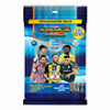 PANINI SUPERLEAGUE 2024 ADRENALINE MEGA STARTER PACK
