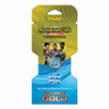 PANINI SUPERLEAGUE 2024 ADRENALINE PREMIUM GOLD BLISTER