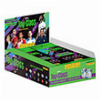 PANINI TOP CLASS 2024 ΚΑΡΤΕΣ SPECIAL PACK 10 ΦΑΚΕΛΑΚΙΑ