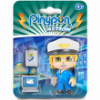 PINYPON ACTION: PILOT FIGURE (700015147)