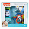 PLAYKIT - HELLO HANDS 6M+