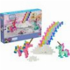 PLUS-PLUS ΤΟΥΒΛΑΚΙΑ LEARN TO BUILD ΓΙΑ 5 ΕΩΣ 12 ΕΤΩΝ/ΜΟΝΟΚΕΡΟΙ