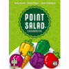POINT SALAD - ΛΑΧΑΝΟΚΗΠΟΣ