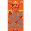 RORY'S STORY CUBES