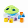 SHAPE SORTER (SPSA-1036)