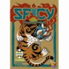 SPICY - Η ΜΑΧΗ ΤΩΝ ΜΠΑΧΑΡΙΚΩΝ