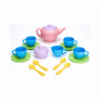 TEA SET (TEA01R)