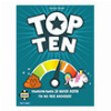 TOP TEN