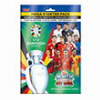 TOPPS EURO 2024 CARDS STARTER PACK (MAGAZINE AND CARDS)