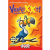 VERFLIXXT  ΕΤΣΙ ΕΙΝΑΙ Η ΖΩΗ