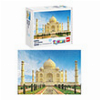 ΠΑΖΛ 1000 ΤΕΜ TAJ MAHAL INDIA 25X20X5CM