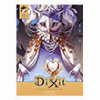 ΠΑΖΛ 1000PCS DIXIT QUEEN OF OWLS