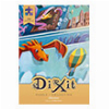 ΠΑΖΛ 500PZ DIXIT ADVENTURE