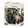 ΠΑΖΛ 500PZ HARRY POTTER WANTED