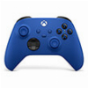 MICROSOFT XBOX SERIES WIRELESS BLUE CONTROLLER