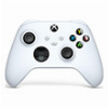 MICROSOFT XBOX SERIES WIRELESS ROBOT WHITE CONTROLLER