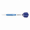 ΒΕΛΑΚΙΑ DART BULLS STEEL DARTS WEGA 20G