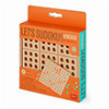 ΕΠΙΤΡΑΠΕΖΙΟ LETS SUDOKU VINTAGE