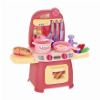 ΚΟΥΖΙΝΑ COOKING KITCHEN ΜΠΑΤΑΡΙΑΣ 26X20X19CM 971138