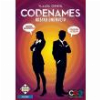 ΚΩΔΙΚΗ ΟΝΟΜΑΣΙΑ - CODENAMES