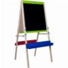 ΞΥΛΙΝΟΣ ΠΙΝΑΚΑΣ ARTIST EASEL AC7804