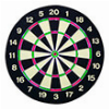 ΣΤΟΧΟΣ DART BULLS WINDSOR PAPER DARTBOARD