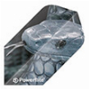 ΦΤΕΡΑ BULLS DART POWERFLITE A-STD SLIM ΦΙΔΙ