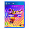 NBA 2K24 KOBE BRYANT EDITION