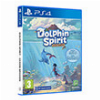 DOLPHIN SPIRIT: OCEAN MISSION