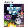THE OUTBOUND GHOST