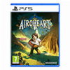 AIROHEART