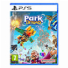 PARK BEYOND