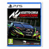 ASSETTO CORSA COMPETIZIONE