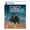 SAINT KOTAR