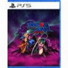 SHADOW OF THE NINJA - REBORN