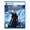MORBID: THE LORDS OF IRE