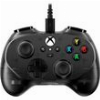 HYPERX CLUTCH TANTO MINI WIRED GAMING CONTROLLER FOR PC / XBOX (8B1S0AA)