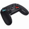 TRUST GXT1246 MUTA BT CONTROLLER SWITCH BLK