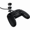 TRUST GXT541 MUTA PC CONTROLLER