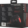 LAMTECH WIRELESS GAMEPAD CONTROLLER FOR ANDROID PS3 AND IOS DEVICES LGP022131