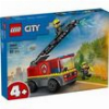 LEGO CITY 60463 FIRE ENGINE