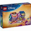 LEGO DISNEY 43248 INSIDE OUT 2 MOOD CUBES