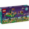 LEGO FRIENDS 42622 ADVENTURE CAMP ARCHERY RANGE