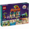 LEGO FRIENDS 42625 BEACH SMOOTHIE STAND